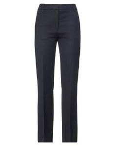 Повседневные брюки Dondup