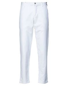 Повседневные брюки At.P.Co