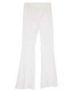 Повседневные брюки Kaos Jeans