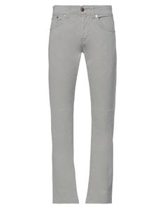 Повседневные брюки Dondup