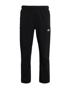 Повседневные брюки The North Face