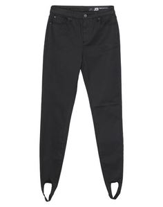 Повседневные брюки Armani Exchange