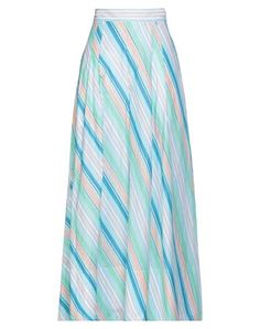 Повседневные брюки Peter Pilotto