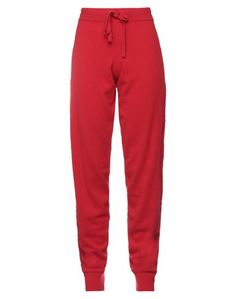 Повседневные брюки Ermanno Scervino