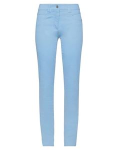 Повседневные брюки Gerry Weber
