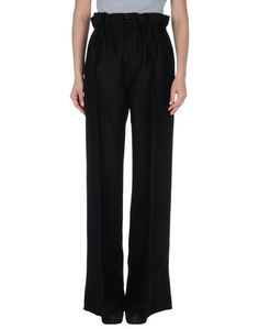 Повседневные брюки Dsquared2