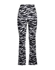 Повседневные брюки Topshop