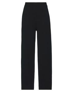 Повседневные брюки Twinset