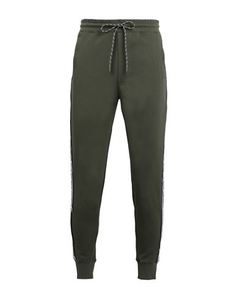 Повседневные брюки Michael Kors Mens