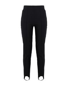 Повседневные брюки Topshop