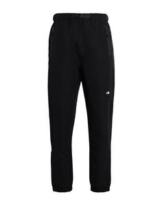 Повседневные брюки The North Face