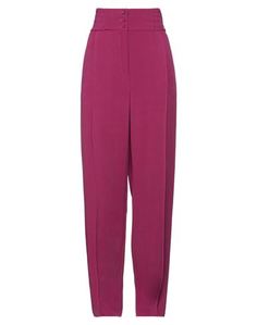 Повседневные брюки Etro