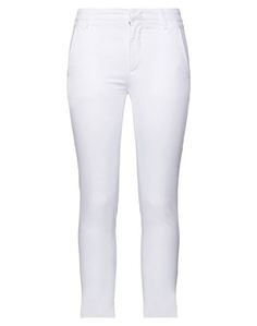 Повседневные брюки Dondup