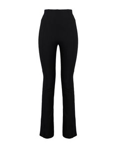 Повседневные брюки Topshop