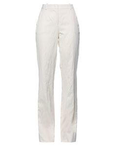Повседневные брюки Ermanno Scervino