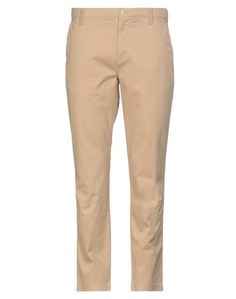 Повседневные брюки Calvin Klein Jeans