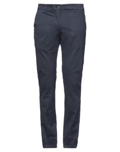 Повседневные брюки Camouflage AR AND J.