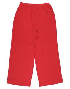 Повседневные брюки Y-3