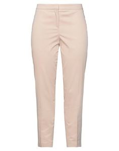 Повседневные брюки Hugo Boss