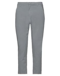 Повседневные брюки Dondup