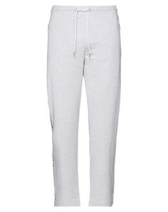 Повседневные брюки Bikkembergs