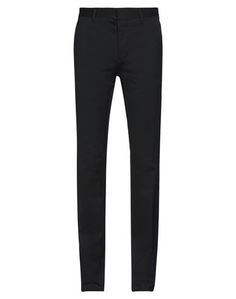 Повседневные брюки Dsquared2