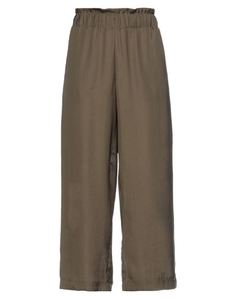 Повседневные брюки Collection PrivĒe?