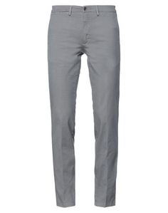 Повседневные брюки Manuel Ritz