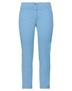 Повседневные брюки Gerry Weber