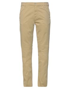 Повседневные брюки Nudie Jeans CO