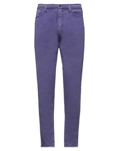 Повседневные брюки Emporio Armani