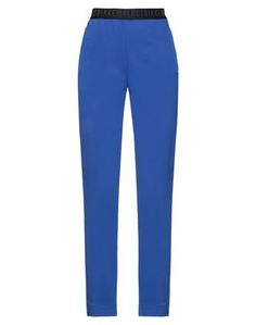 Повседневные брюки Bikkembergs