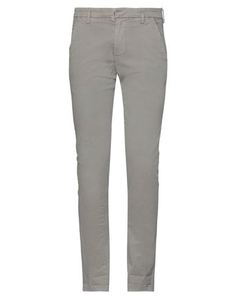 Повседневные брюки Dondup