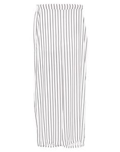 Повседневные брюки Guess