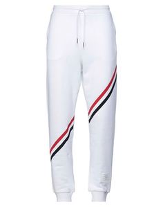 Повседневные брюки Thom Browne