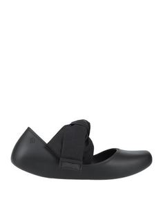 Балетки Melissa