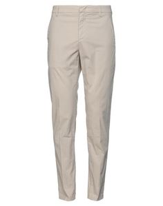 Повседневные брюки Dondup