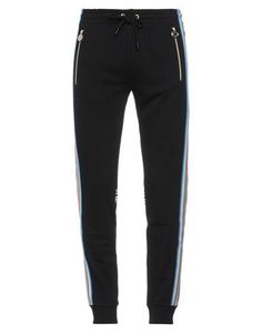 Повседневные брюки Bikkembergs