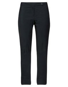 Повседневные брюки Ermanno Scervino