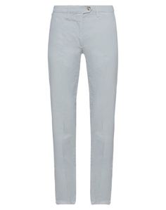 Повседневные брюки Canali