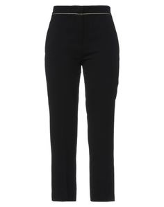 Повседневные брюки MAX Mara
