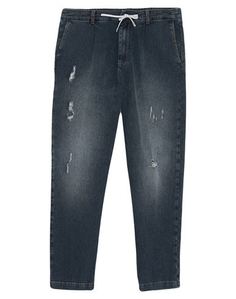 Повседневные брюки Eleventy