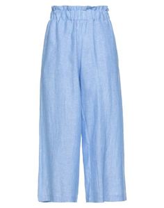 Повседневные брюки Collection PrivĒe?