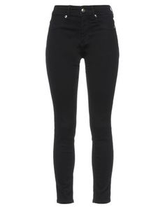 Повседневные брюки Versace Jeans Couture