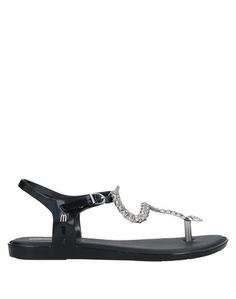Вьетнамки Melissa