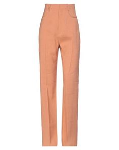 Повседневные брюки Jacquemus