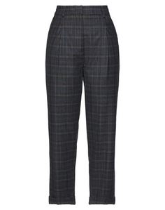 Повседневные брюки Eleventy