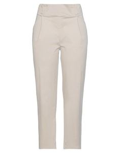 Повседневные брюки Armani Collezioni