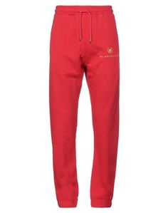 Повседневные брюки Bel Air Athletics