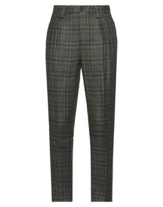 Повседневные брюки Etro